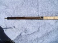 DSCF1730.jpg