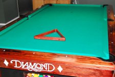 DSC_0003.jpg