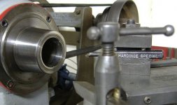 lathe 025.jpg