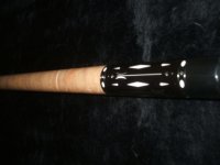 DSCF1757.jpg
