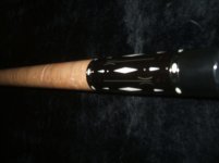 DSCF1758.jpg