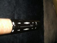DSCF1759.jpg