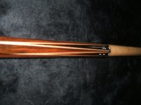 DSCF1760.jpg