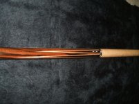 DSCF1762.jpg