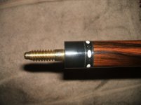 DSCF1734.jpg