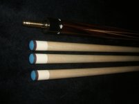DSCF1746.jpg