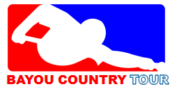 BayouCountryTour.png