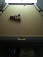 IMG_20120528_163200.jpg