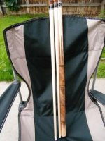 Kikel walnut burl pics Aug '11 001.JPG