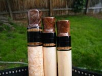 Kikel walnut burl pics Aug '11 002.JPG