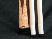 Kikel walnut burl pics Aug '11 009.JPG