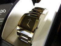 mavado watches 006.JPG