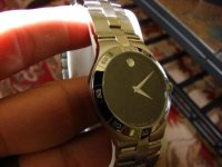 mavado watches 021.JPG mavado watches 021.JPG