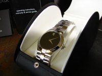 mavado watches 017.JPG