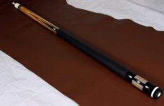 Charles full cue.jpg