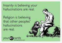 religion.jpg