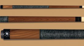 barcue2053.jpg barcue2053.jpg