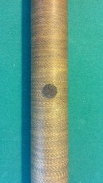 cue-1.jpg