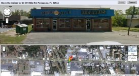 43 w Nine Mile rd. Pensacola Fl. 32534 - Google Maps 2012-05-31 18-28-56b.jpg