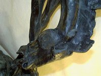 P1000210.jpg
