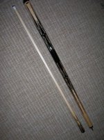 se-23 008.jpg