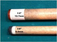 Shafts 1.jpg