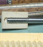 pins radial new.jpg