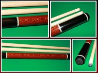 Hill Wrapless Lacewood 01.jpg