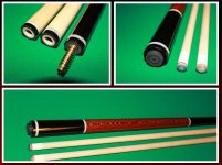 Hill Wrapless Lacewood 02.jpg