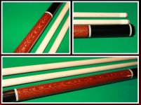 Hill Wrapless Lacewood 03.jpg