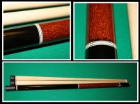 Hill Wrapless Lacewood 04.jpg