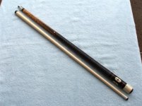 Schon R-14 Remake 01.jpg