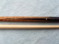 Schon R-14 Remake 02.jpg