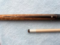 Schon R-14 Remake 03.jpg