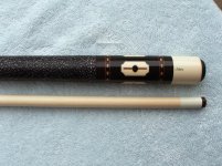 Schon R-14 Remake 04.jpg