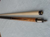 Schon R-14 Remake 05.jpg