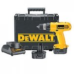 DeWalt_14_4_Volt_Drill_Kit_DW928K_2_Shop_Tools-resized200.jpg