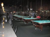 table shot IPT3.jpg