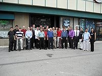 group larger IPT 8125.jpg