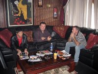 Tom K at IPT 8-25.jpg