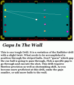 003 Gaps In The Wall.gif