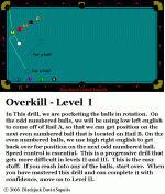 018 Overkill Level I.gif