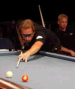 earlglasses-1.jpg