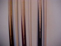 ZCCSneakys82606Forearm.jpg