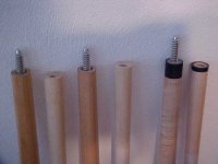 ZCCSneakys82606Joints.jpg