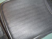 4 by 8 Material (Small).jpg