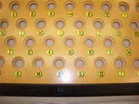 Keyno 004.jpg