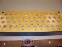 Keyno 003.jpg