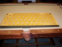 Keyno 001.jpg