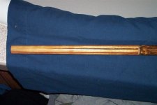 100_6789.JPG